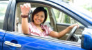 Auto Loans