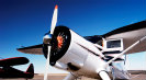 Aviation Loans