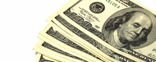 Cash Management