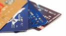 Credit Cards