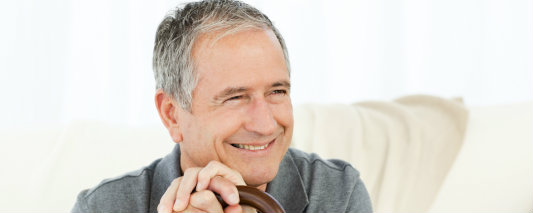 Health Savings Account