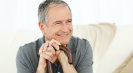 Health Savings Account 