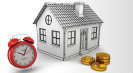 Home Mortgages