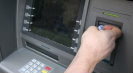 Instant ATM Deposit