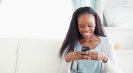 Mobile Banking