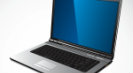 MultiFactor Authentication