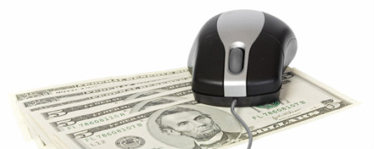 Online Banking