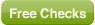 Free Checks