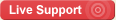Live Support