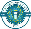 CyberSecurity Pioneer