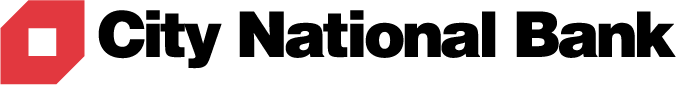The City National Bank of Taylor Homepage
